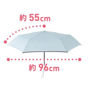 大きなサイズ