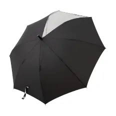 グラスファイバー傘 無地