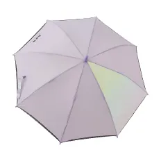 グラスファイバー傘 レース柄
