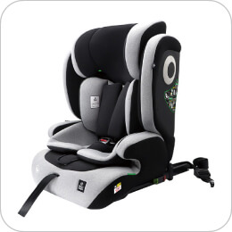 item-childseat-B.jpg