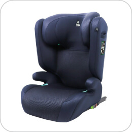 item-childseat-C.jpg