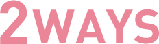 2WAYS