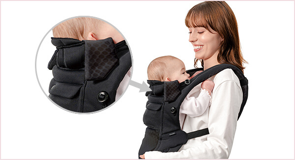 抱っこベルト 5点セット 楽天市場】だっこ紐 5歳の通販