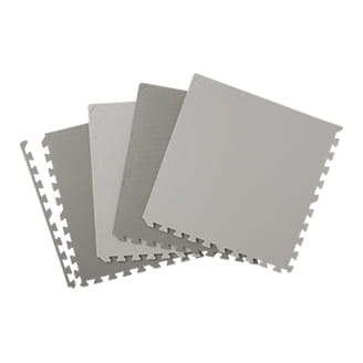 くみあわせマット – SmartAngel