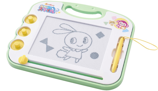 おえかきボードシリーズ Smartangel