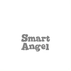 SmartAngel – 西松屋オリジナルの雑貨ブランド｜子育ての“たいへん”を
