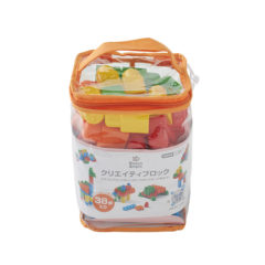 確認用！#おふろでぺったん お風呂でぺったん！ 1・2・3 | 西松屋オンラインストア