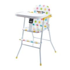 お食事タイム Smartangel