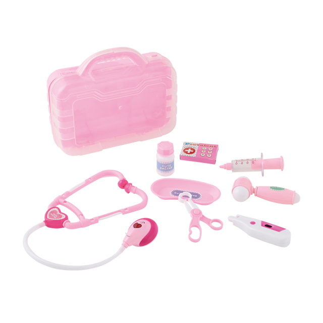 【新品】チャックスGP✧angelook / せきやゆりえ コラボ 4種セット 日本の縁起物を表現した、福を感じる「ジャパニーズ グッドラック