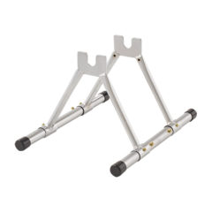 乗り物 三輪車 Smartangel