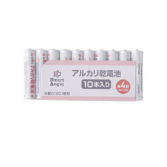 商品詳細 | おふろでぺったん！1・2・3 – SmartAngel