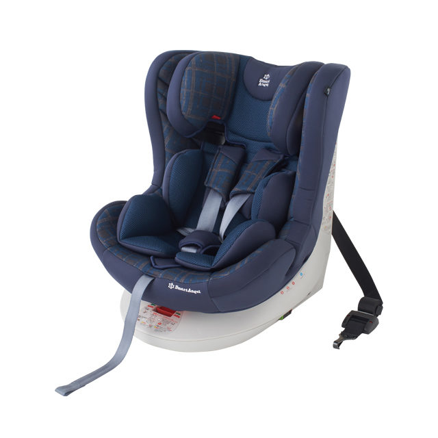 アイターンFIXロングNV スマートエンジェル