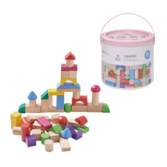 商品詳細 | おふろでぺったん！1・2・3 – SmartAngel