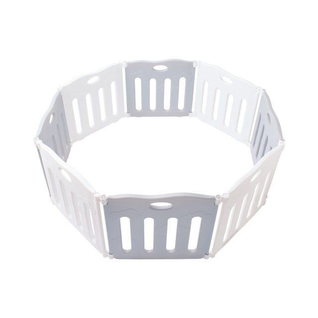 商品詳細 | たためるベビーサークル W&G – SmartAngel 商品詳細 | たためるベビーサークル W&G – SmartAngel