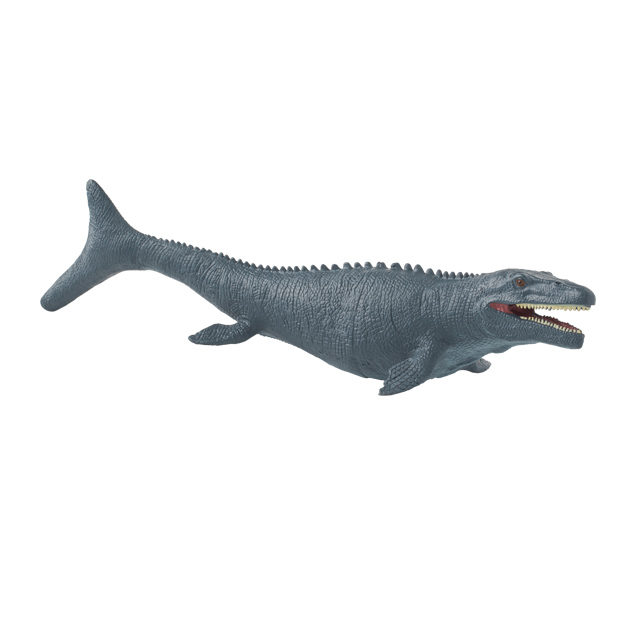 商品詳細 | かっこいいぞ！モササウルス – SmartAngel