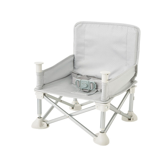 商品詳細 | ポータブルチェアライトG – SmartAngel