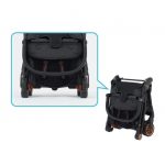 商品詳細 | シンコンパクトベビーカーβ（ベータ） – SmartAngel