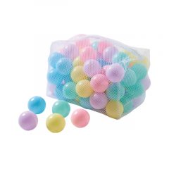 確認用！#おふろでぺったん お風呂でぺったん！ 1・2・3 | 西松屋オンラインストア