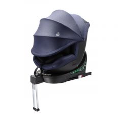 チャイルドシート・カー用品 – SmartAngel
