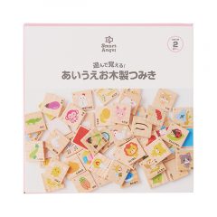 商品詳細 | おふろでぺったん！1・2・3 – SmartAngel