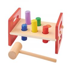 商品詳細 | おふろでぺったん！1・2・3 – SmartAngel