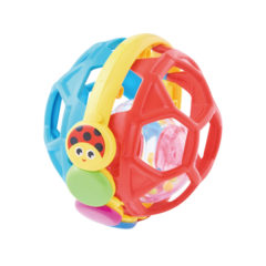 商品詳細 | おふろでぺったん！1・2・3 – SmartAngel