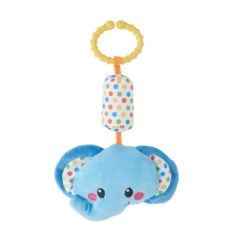 商品詳細 | おふろでぺったん！1・2・3 – SmartAngel