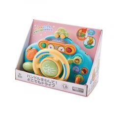 商品詳細 | おふろでぺったん！1・2・3 – SmartAngel