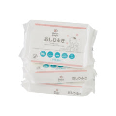 衛生グッズ – SmartAngel