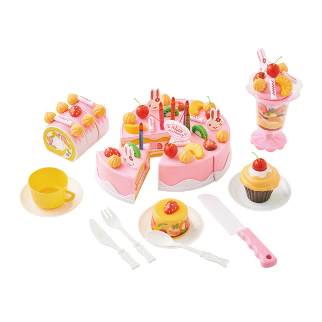 商品詳細 | わくわくスイーツパラダイス – SmartAngel