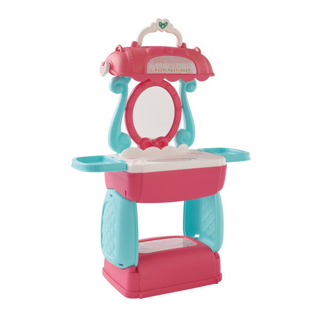 商品詳細 | ラブリードレッサー – SmartAngel