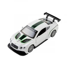 商品詳細 | おふろでぺったん！1・2・3 – SmartAngel