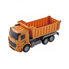 車のおもちゃ – SmartAngel