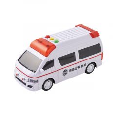 商品詳細 | おふろでぺったん！1・2・3 – SmartAngel