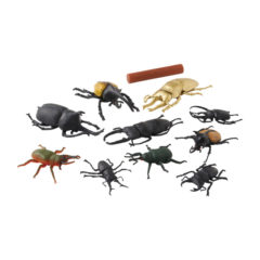 商品詳細 | 集めよう！カブトクワガタ甲虫シリーズ – SmartAngel