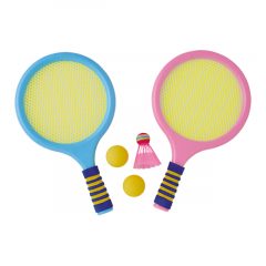 商品詳細 | おふろでぺったん！1・2・3 – SmartAngel