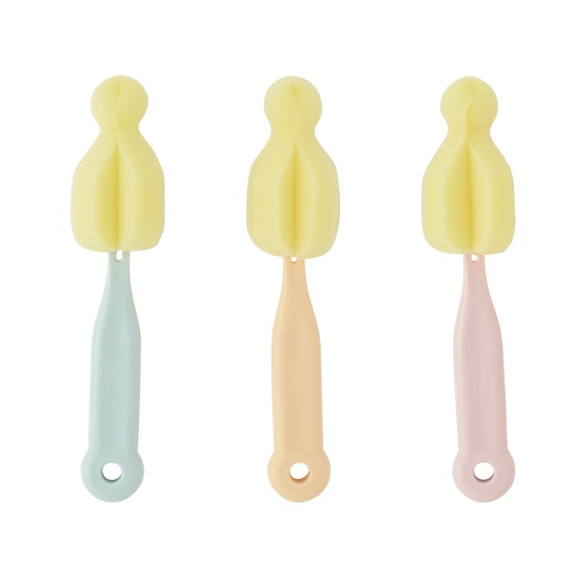 商品詳細 | 乳首ブラシ3個セット – SmartAngel