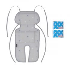 a*♡様 西松屋　ベビーカー　バギー　B型　スマートエンジェル ベビーカー・バギー – SmartAngel