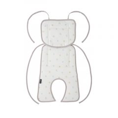 smartAngel チャイルドシート SmartAngel(スマートエンジェル) / チャイルドシート/新生児乳児