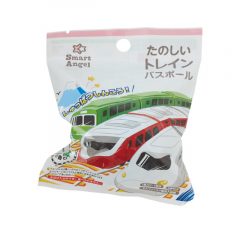 商品詳細 | おふろでぺったん！1・2・3 – SmartAngel