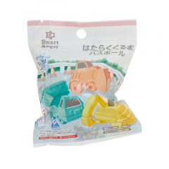 商品詳細 | おふろでぺったん！1・2・3 – SmartAngel