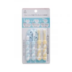 25_sa_1262374_4580131236302_2_