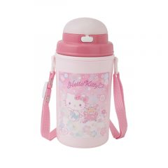 新商品 – SmartAngel