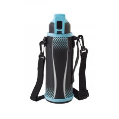 Smart Angel デヨーレジェe ベビーカー オリーブデニム Smart Angel デ・ヨーネ レジェe カラー：オリーブデニム