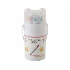 確認用！#おふろでぺったん お風呂でぺったん！ 1・2・3 | 西松屋オンラインストア