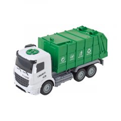 車のおもちゃ – SmartAngel