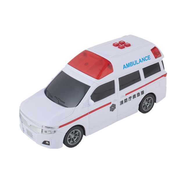 救急車4 商品詳細 | リアルサウンド 救急車 – SmartAngel