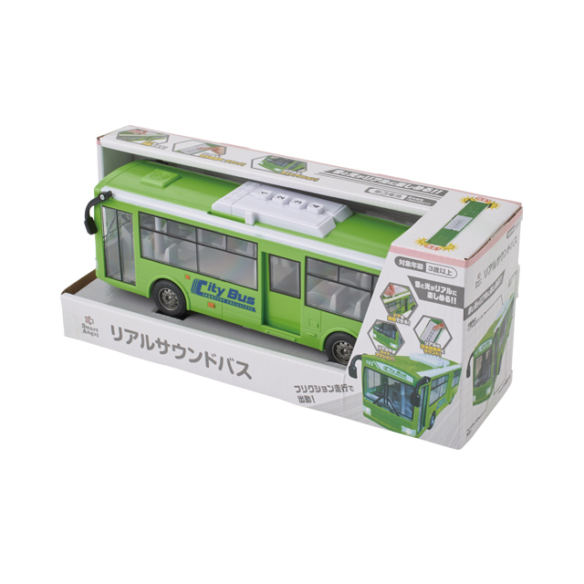 商品詳細 | リアルサウンド バス – SmartAngel