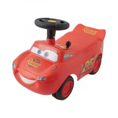 商品詳細 | おふろでぺったん！1・2・3 – SmartAngel