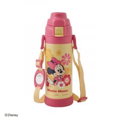 新商品 – SmartAngel